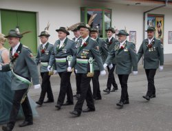 sf sonntag 2024057